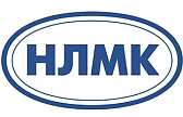 НЛМК